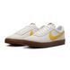 Кеди Nike Killshot 2 Phantom Gum Medium Brown Summit White University Gold FQ8903-001