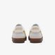 Кеди Nike Killshot 2 Phantom Gum Medium Brown Summit White University Gold FQ8903-001