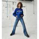 Джинси BANG Jeans Joyce Blue