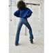 Джинси BANG Jeans Joyce Blue