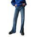 Джинси BANG Jeans Joyce Blue