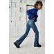 Джинси BANG Jeans Joyce Blue