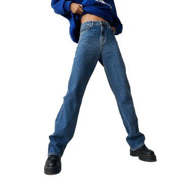 Джинси BANG Jeans Scarlet Blue