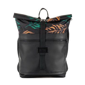 Рюкзак Harvest Rolltop Принт Хвоя
