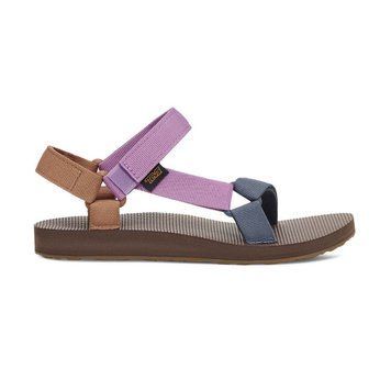 Сандалі Teva Original Universal Sandals Desert Multi