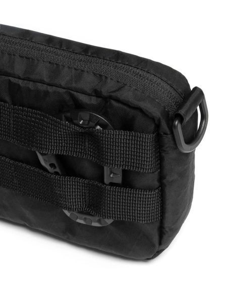 Сумка Gard Pouch Velcro+CFS X-Pac Чорний