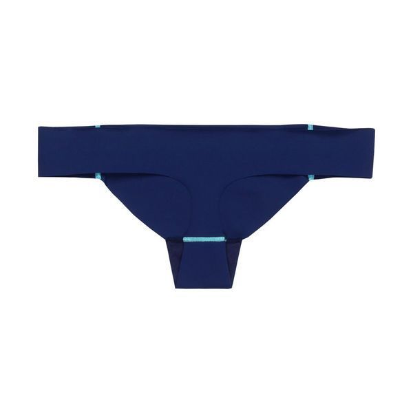 Білизна RBX Laser Cut Thong Navy B