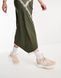 Кросівки Adidas Originals Retropy E5 Wonder Quartz Core White Halo Blush HQ4386