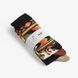 Шкарпетки Dodo Socks Набір Гуцулія