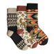 Шкарпетки Dodo Socks Набір Гуцулія