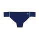 Білизна RBX Laser Cut Thong Navy B