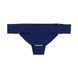Білизна RBX Laser Cut Thong Navy B