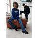 Джинси BANG Jeans Scarlet Blue