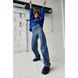 Джинси BANG Jeans Scarlet Blue
