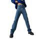 Джинси BANG Jeans Scarlet Blue
