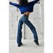 Джинси BANG Jeans Scarlet Blue
