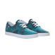 Кеди HUF Sutter Jade Crystal Wash