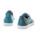 Кеди HUF Sutter Jade Crystal Wash