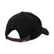 Кепка Champion Life Classic Twill Hat Black