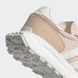 Кросівки Adidas Originals Retropy E5 Wonder Quartz Core White Halo Blush HQ4386