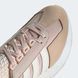 Кросівки Adidas Originals Retropy E5 Wonder Quartz Core White Halo Blush HQ4386