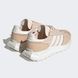 Кросівки Adidas Originals Retropy E5 Wonder Quartz Core White Halo Blush HQ4386