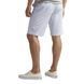Шорти Retrofit Horizontal Stripe Shorts Med Blue 0000652 фото 2