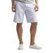 Шорти Retrofit Horizontal Stripe Shorts Med Blue 0000652 фото 1
