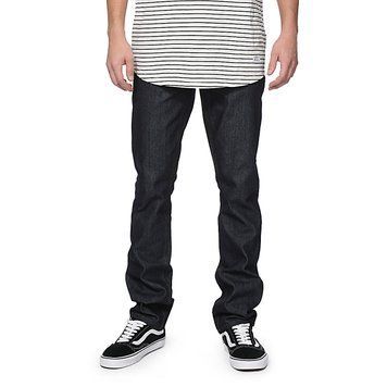 Джинси Free World Messenger Skinny Fit Jeans