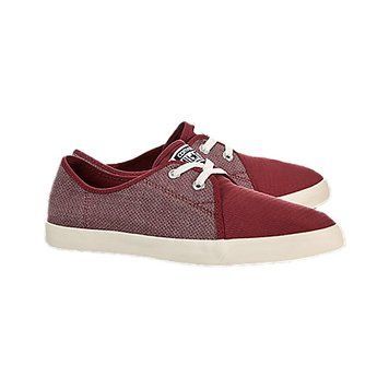Кеди Converse All Star Riff Woven Gooseberry Oyster Grey