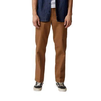 Штани Dickies 874 Straight Pant Brown Duck