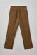 Штани Dickies 874 Straight Pant Brown Duck