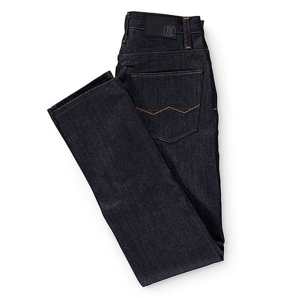 Джинси Free World Messenger Skinny Fit Jeans