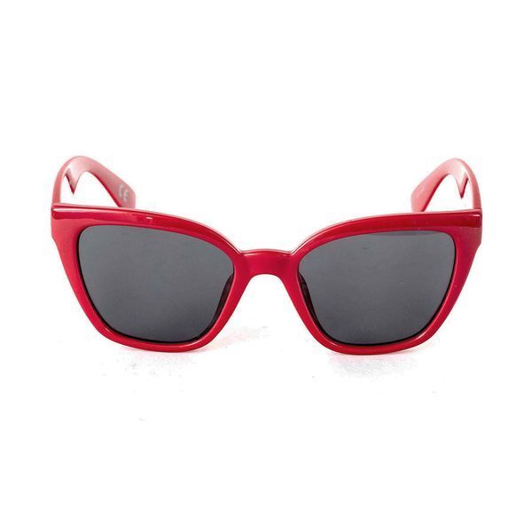 Окуляри Vans Hip Cat Sunglasses Chili Pepper