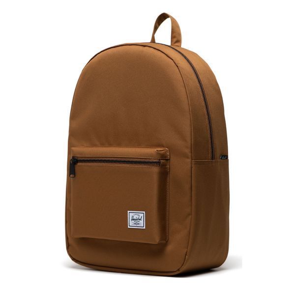Рюкзак Herschel Settlement Backpack Rubber