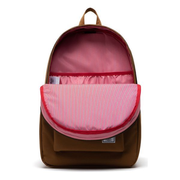 Рюкзак Herschel Settlement Backpack Rubber