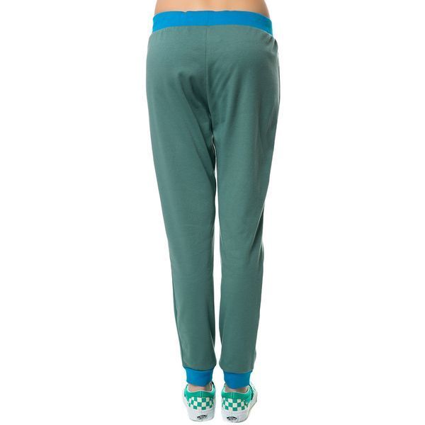 Спортивні штани ZUTOQ Zerol Joggers Grey
