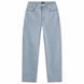 Джинси Dickies Herndon Denim Jeans Vintage Aged Blue