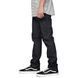 Джинси Free World Messenger Skinny Fit Jeans