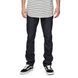 Джинси Free World Messenger Skinny Fit Jeans
