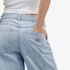 Джинси Dickies Herndon Denim Jeans Vintage Aged Blue