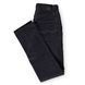 Джинси Free World Messenger Skinny Fit Jeans