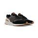 Кросівки New Balance 997H Black White 0001143 фото 2