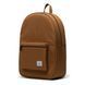 Рюкзак Herschel Settlement Backpack Rubber