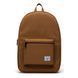 Рюкзак Herschel Settlement Backpack Rubber