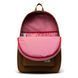 Рюкзак Herschel Settlement Backpack Rubber