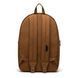 Рюкзак Herschel Settlement Backpack Rubber