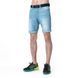 Шорти Urban Planet Shorts Denim Sky 0000676 фото 1