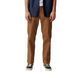 Штани Dickies 874 Straight Pant Brown Duck
