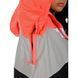 Сноубордична куртка DC Fuse 15 Jacket Fiery Coral